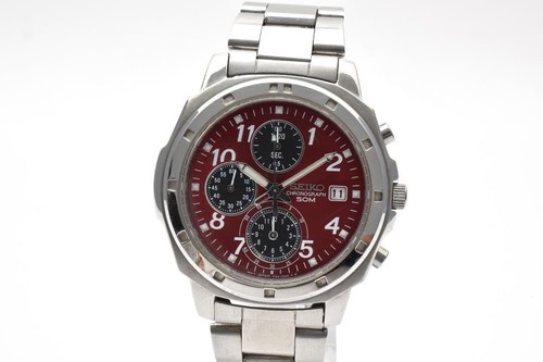 Orologio seiko prospex divers - orologio,
