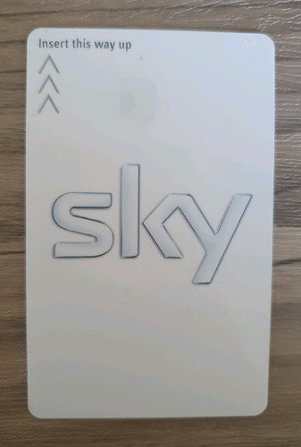 Sky biglietto visita - sky:,