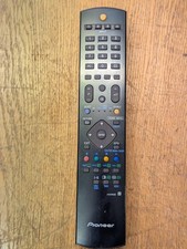 Telecomando originale Pioneer AXD1532 TV PDP-436XDE e PDP-506XDE