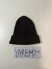 Cappello vintage Conte Of