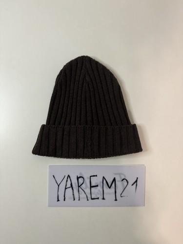 Cappello vintage conte - cappello, of