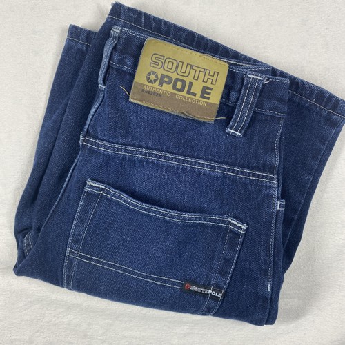 Southpole pantaloncino uomo - , 30