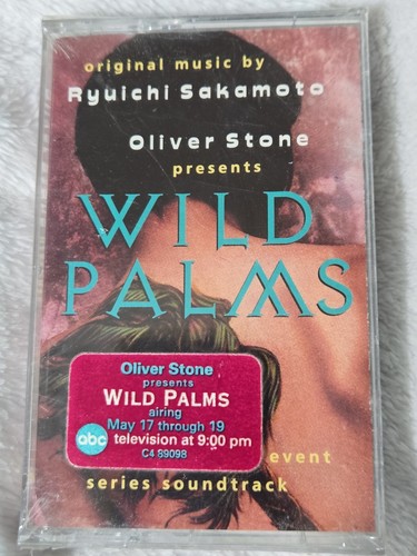 New ryuichi sakamoto oliver - ryuichi,