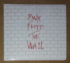 Pink floyd the wall - the,