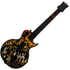 Controller wireless Xbox 360