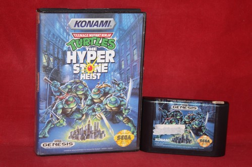 Teenage mutant ninja turtles - ninja,