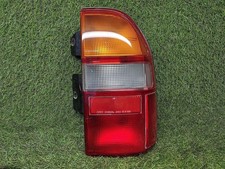 Suzuki Grand Vitara I 2003