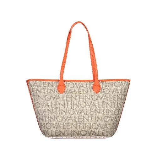 Valentino borsa donna - valentino,