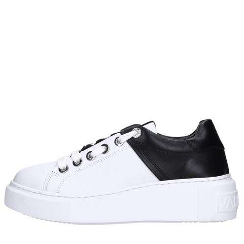 91b2201vit calfskin sneakers - calfskin,