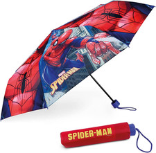 BONNYCO Ombrello Pieghevole