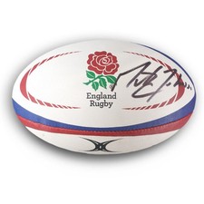 Pallone da rugby