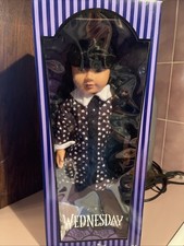 American Girl Bambola