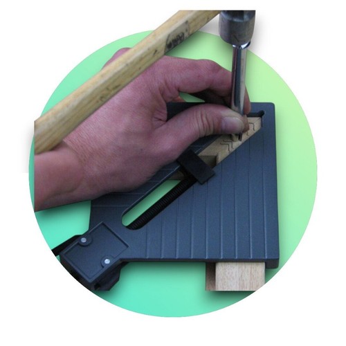 Charnwood pfk03 kit - kit, avviamento