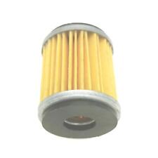 Filtro olio per Yamaha YZF