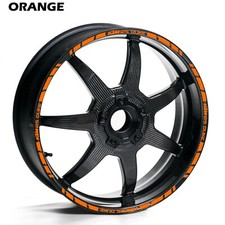 Kit strisce decalcomanie