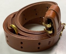 WWI US M1 GARAND FUCILE