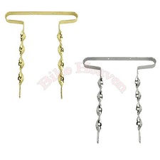 4 MODELLI! Lowrider Bicicletta