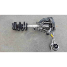 824904557209 31311096857 Gruppo meccanica ANT SX BMW SERIE 5 E39 2001 3.0TD