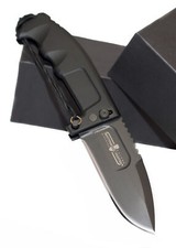 Coltello tascabile Rao II