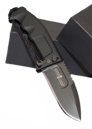 Coltello tascabile rao - coltello,