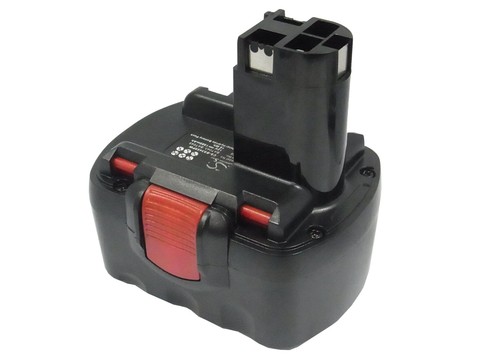 Batteria per bosch psb - per,