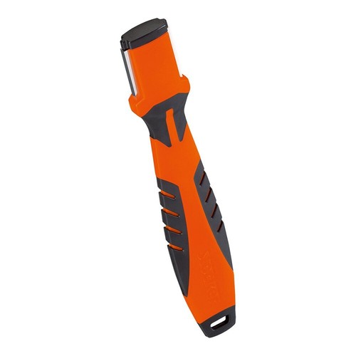 Stocker affilalame combi 9080 - affilalame,