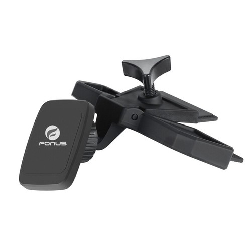 Supporto auto slot - supporto,