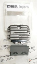 REGOLATORE DI TENSIONE TRATTORE LOMBARDINI RUGGERINI SAPRISA 12V 6 SPINE, DUCATI