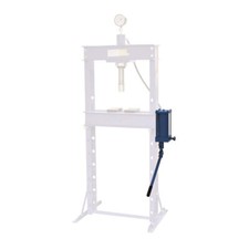 BGS-9246-1 Pompa idraulica per