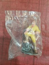 Burroughs/Disney 1999 Tarzan