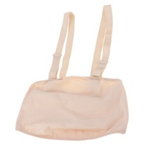 Sacchetto di Pancia Finto