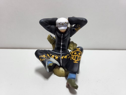 Megahouse chess one - one, piece