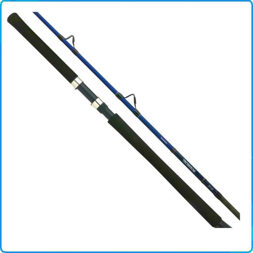 Canna shimano technium - canna,