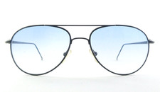 Valentino occhiali da sole