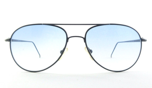 Valentino occhiali sole - occhiali,