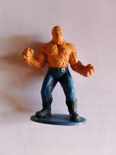 MINI ACTION FIGURE LA COSA