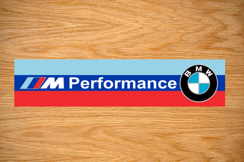 Sticker vinilo pegatina decal - vinilo,