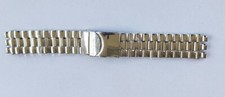 Swatch strap irony chrono - strap,