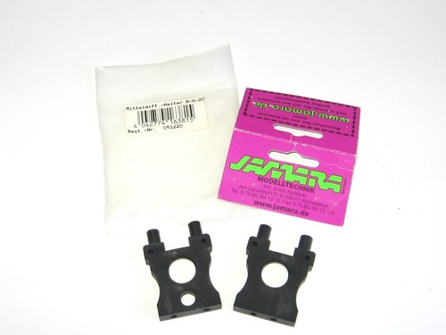 Jamara 051220 u 20 - rc,