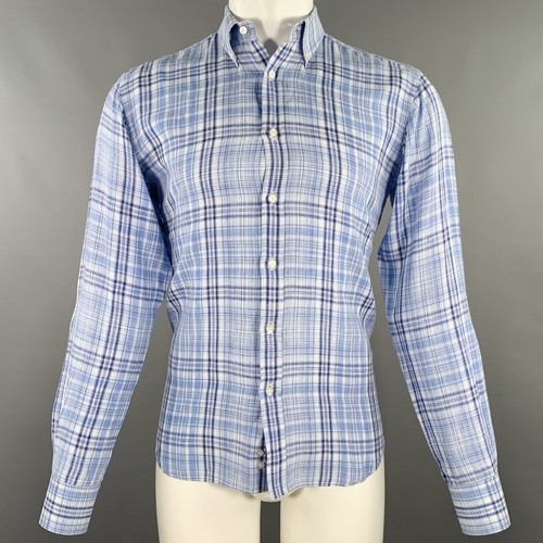 Etro taglia camicia - etro,