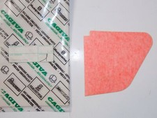 NOS OEM CAGIVA 89 FRECCIA 125