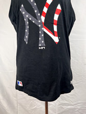 NEW ERAMAGLIA CANOTTA TOP