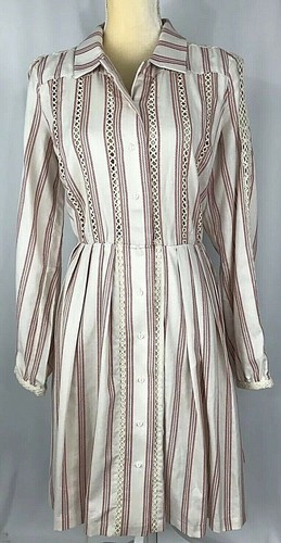 Camicia abito loves - camicia,