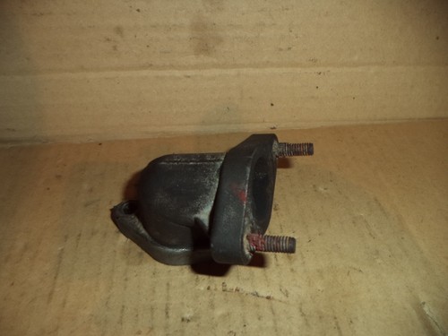 Vespa xl - xl, v5x1m)