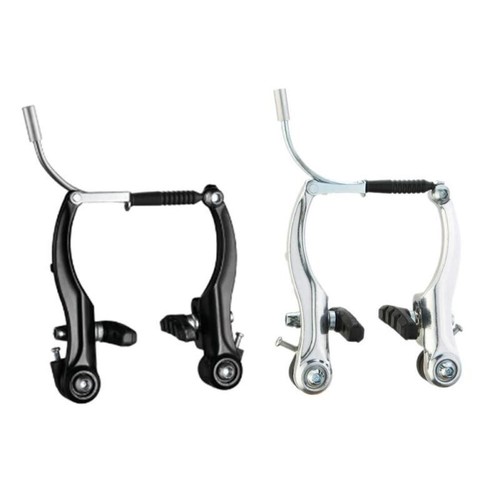 Pinza freno bicicletta set - v,