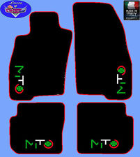 TAPPETINI tappeti Alfa Romeo