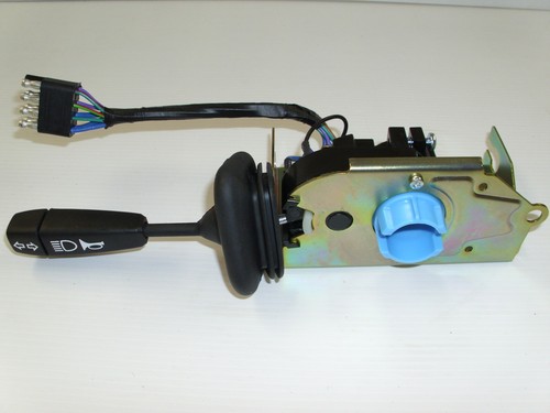 Land rover defender indicatore - defender,