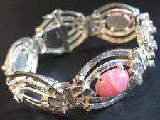 Bracciale argento 925 TEKA