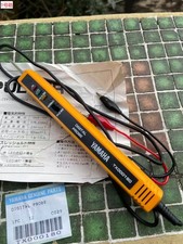 Yamaha NR-2100 TX000180 Sonda