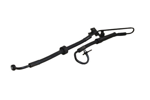 Potenza direzionale tubo per - tubo,